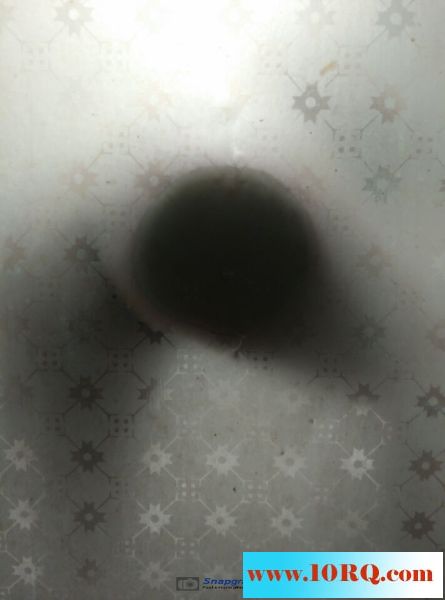 06-17小表妹如此勾引我豈能忍该放手时就放手15
