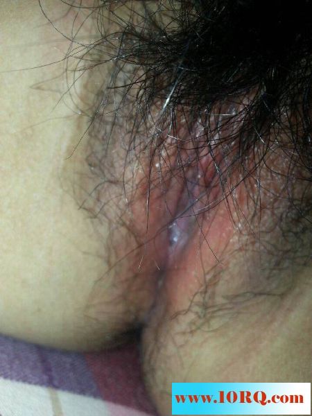 06-17騷逼女友著急讓我拍35p