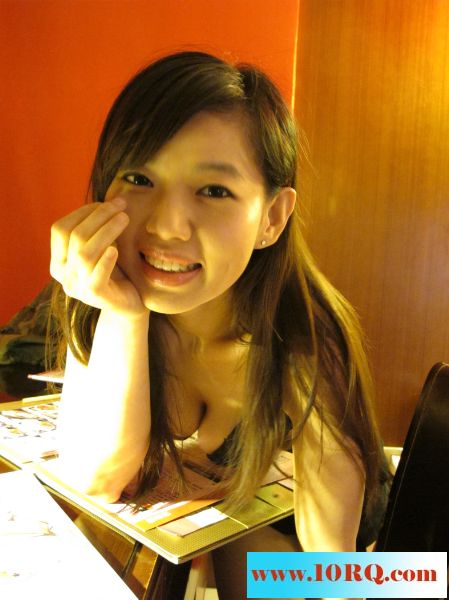 06-19意淫了很多次的女神13P