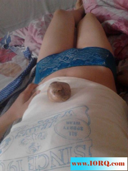 06-23女朋友終于答應拍給大家看16p