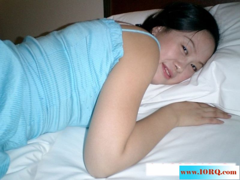 06-25带到宾馆的女子玩点刺激的16P