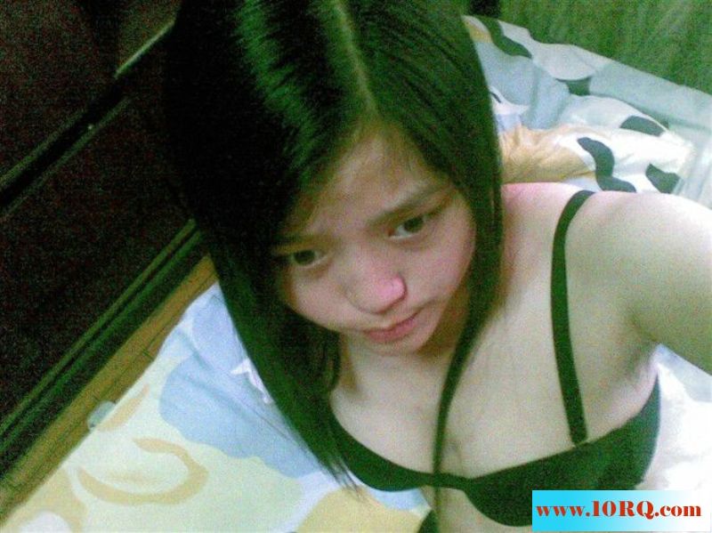06-25经典重温大学美女校花邮箱被破解大量淫照和