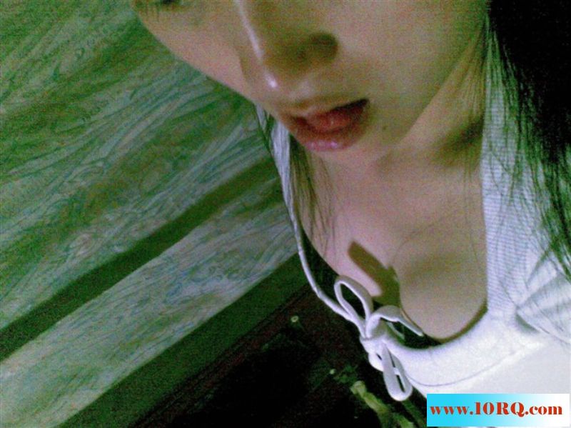 06-25经典重温大学美女校花邮箱被破解大量淫照和