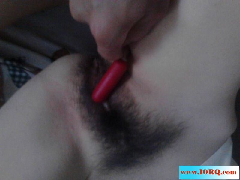 06-25女朋友终于答应拍给大家看13P