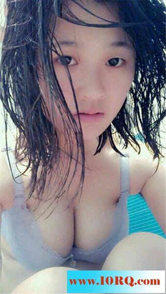 06-25卫校大眼妹12P