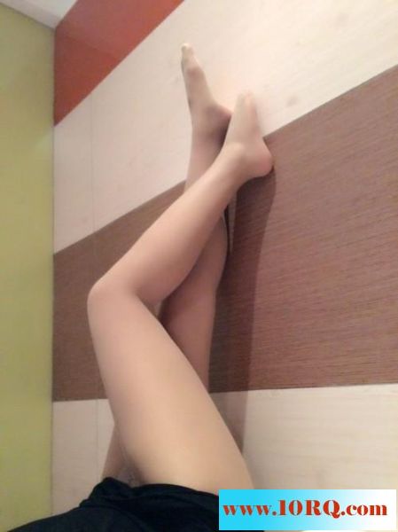 06-2590后的小女友在宾馆14P