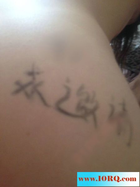 06-27酒店激情小妹服务5P
