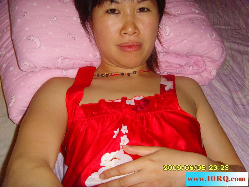 06-28夫妻也爱玩自拍12P