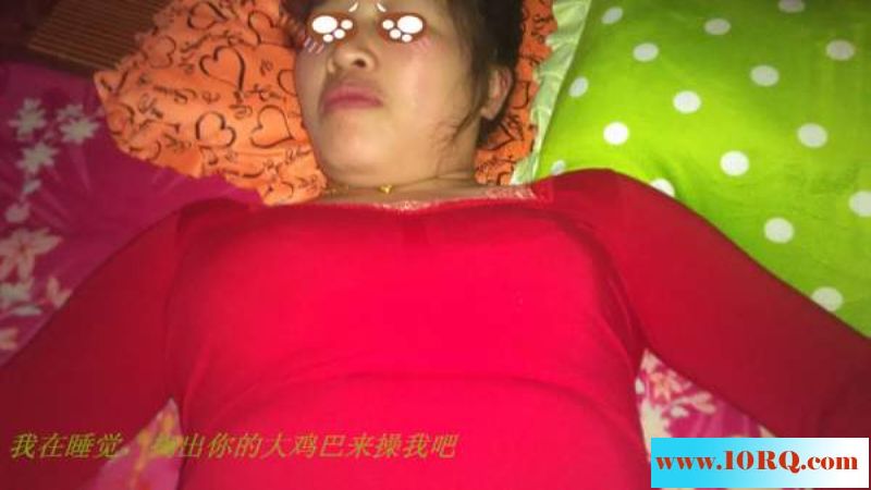 06-28看看我老婆的屄怎么样14P