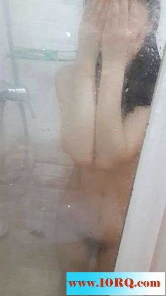 06-28老板秘书搞到手8P