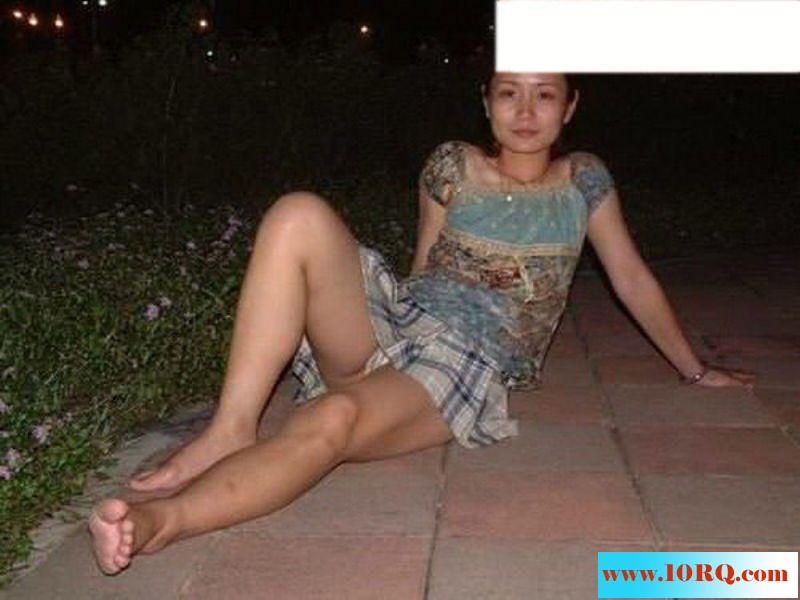 06-28女的很配合8P