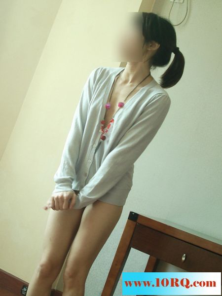 06-28骚水真多啊6P