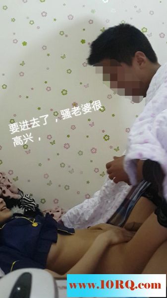 06-28水手服哦10P