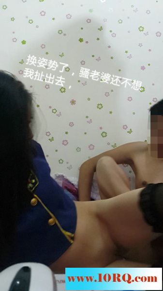 06-28水手服哦10P
