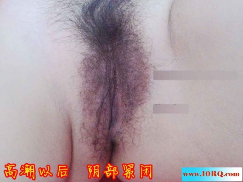 06-28騷屄緊致滑嫩，高潮以後的屄就变了8P