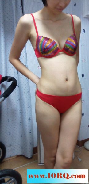 06-2806-28比基尼6P