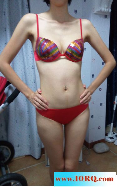 06-2806-28比基尼6P