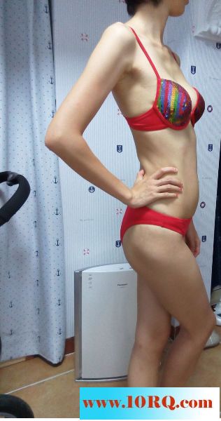 06-2806-28比基尼6P