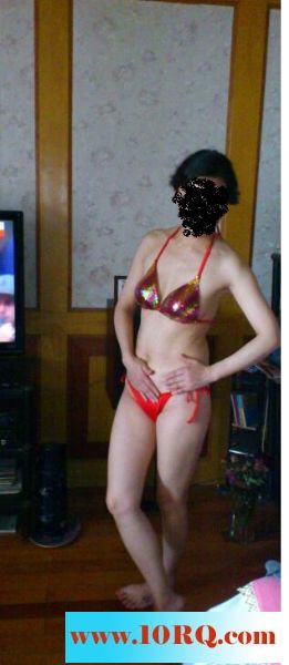 06-2806-28比基尼6P