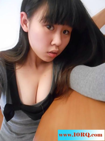07-19补课学生的大奶啊10P