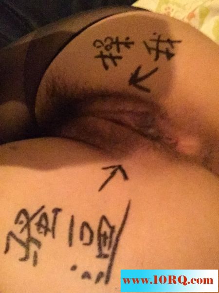 07-31学艺术的身材一级棒的小浪货欢迎哥哥们品尝