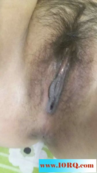 08-01最近聊得几个女女发的照片12P