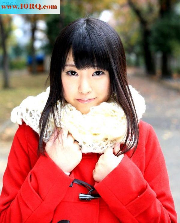 90后清纯骚女玩大鸟双飞2[9P]