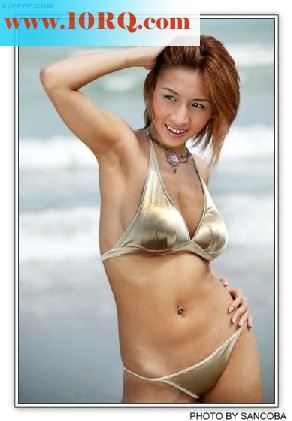 Amy经典淫照套图[15p]