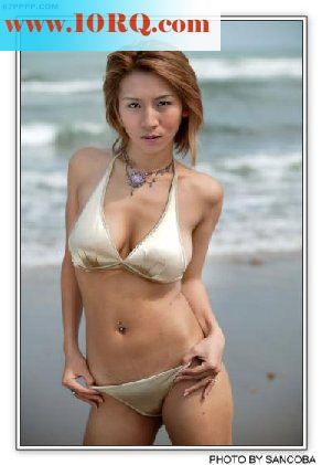 Amy经典淫照套图[15p]