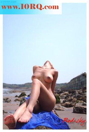 Amy经典淫照套图2[15p]