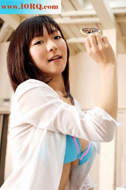 大爱童颜巨乳的女神[14P]