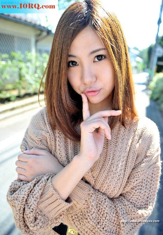 多人内打飞机matsumoto[16P]