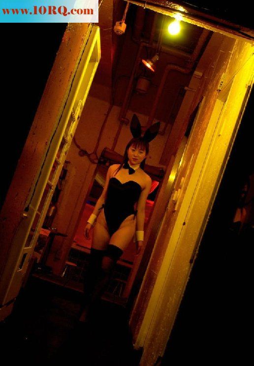 姑娘放开那个瓶子，让我来[15P]