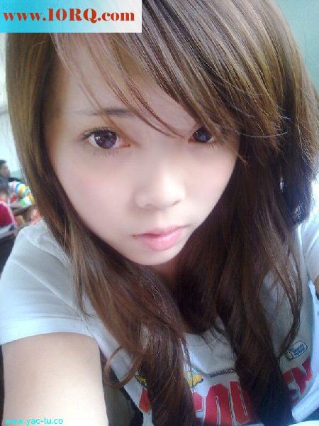 H杯骚女模特赵梓茜全裸流出[15P]