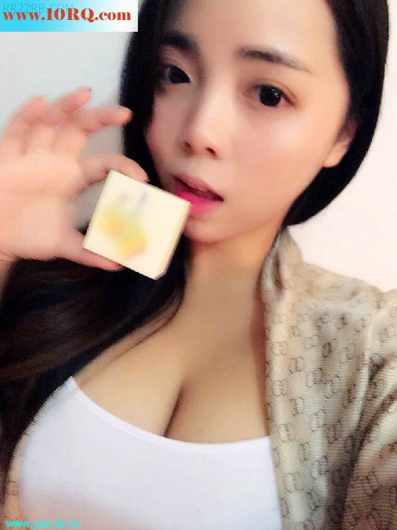 H杯骚女模特赵梓茜全裸流出[15P]