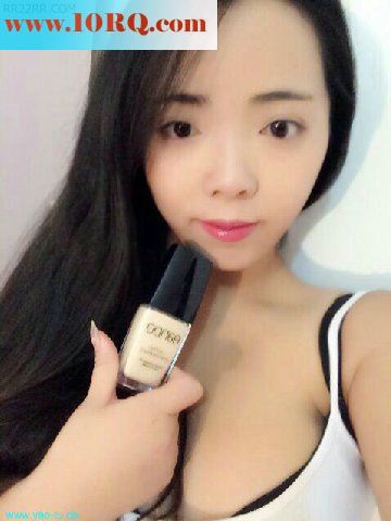 H杯骚女模特赵梓茜全裸流出[15P]