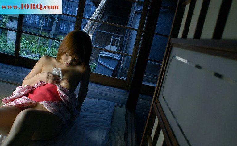 和服美妞，有几个想上的报名[16P]