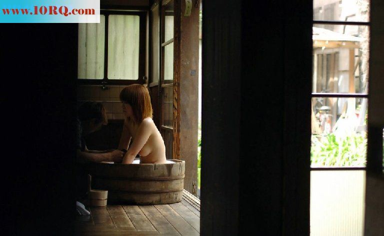 和服美妞，有几个想上的报名[16P]