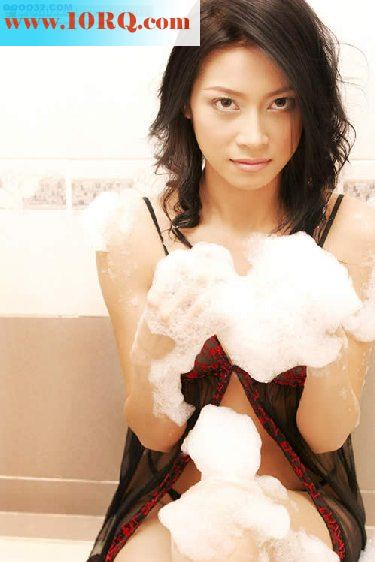 靓妞的美鲍鱼勾引的我要喷鼻血了[16P]