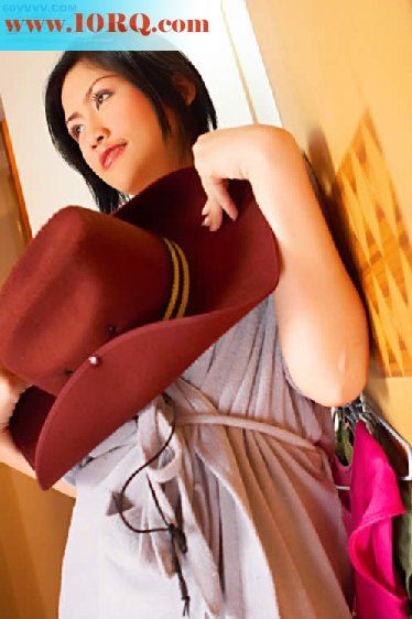 靓女拍完这套写真照我们来一炮可好[15P]