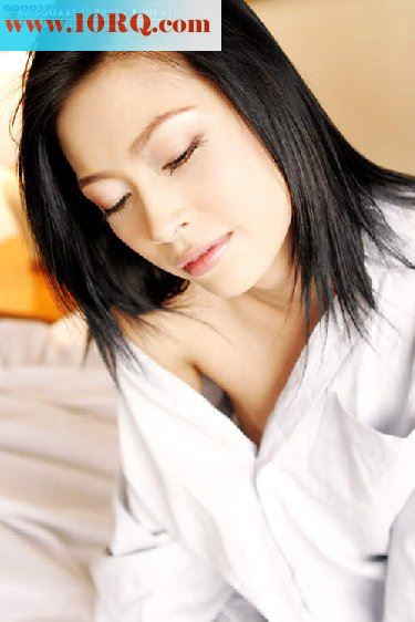 极品大眼靓妞翘着屁股裸体诱惑[15P]