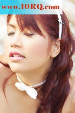 看你个骚样子，一会就操死你[15P]