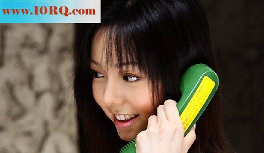 莲美由衣清纯美图[15P]