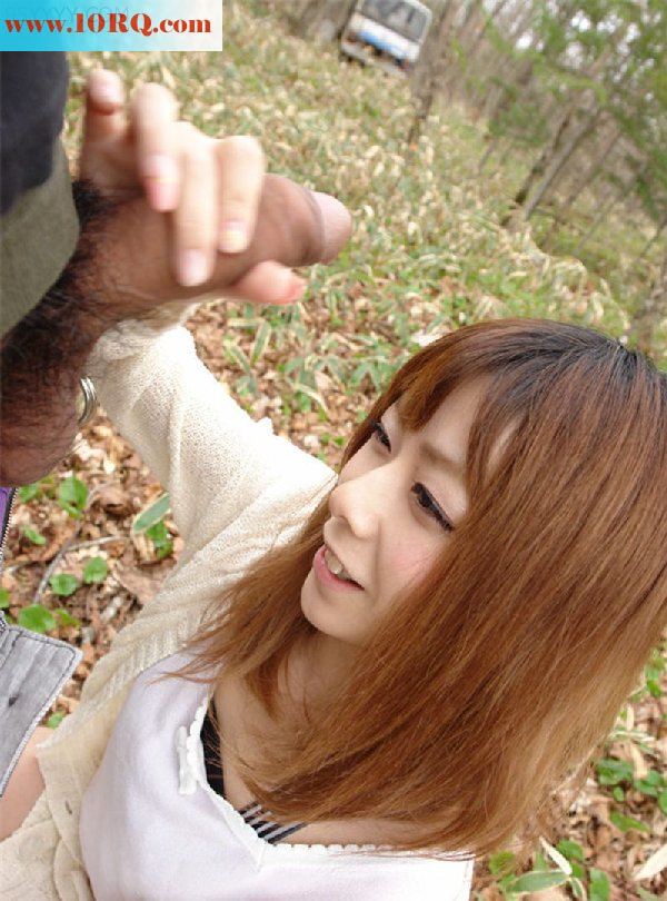 某妓寨头牌[15P]