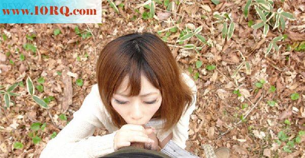 某妓寨头牌[15P]