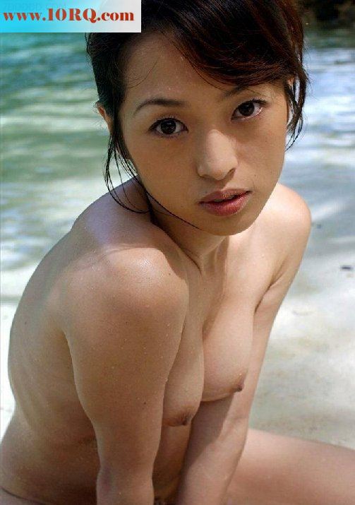 迷人性感的身材不仅仅是苗条满满都是诱惑2[10
