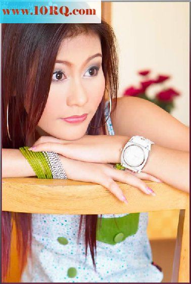 妹子真心不错啊，八百包夜绝对值[15P]