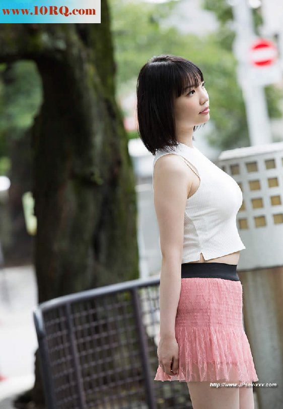清纯骚女Suzuki[16P]