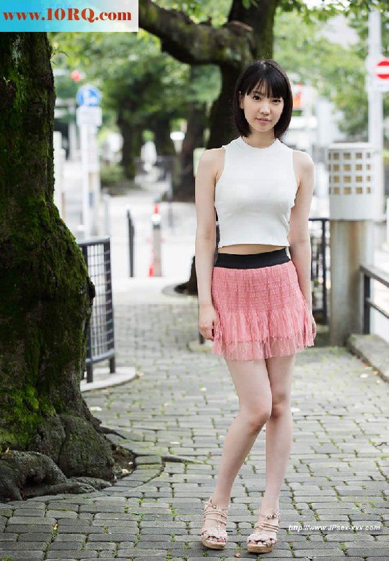 清纯骚女Suzuki[16P]