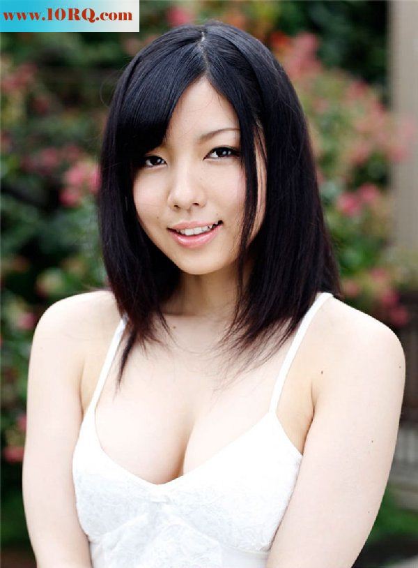 同学会带的同学出来演活春宫[11P]
